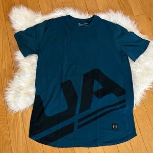 Men’s Under Armour T-Shirt